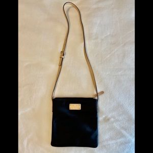 Kate Spade crossbody